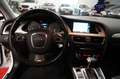 Audi S4 Avant 3.0 TFSI Quattro *Panorama* Weiß - thumbnail 19