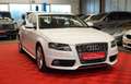 Audi S4 Avant 3.0 TFSI Quattro *Panorama* Weiß - thumbnail 3