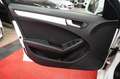 Audi S4 Avant 3.0 TFSI Quattro *Panorama* Weiß - thumbnail 18