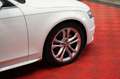 Audi S4 Avant 3.0 TFSI Quattro *Panorama* Weiß - thumbnail 5
