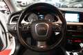 Audi S4 Avant 3.0 TFSI Quattro *Panorama* Weiß - thumbnail 21