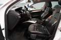Audi S4 Avant 3.0 TFSI Quattro *Panorama* Weiß - thumbnail 15