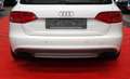 Audi S4 Avant 3.0 TFSI Quattro *Panorama* Weiß - thumbnail 9