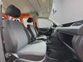 Volkswagen Caddy Kombi BMT 4Motion AHK Orange - thumbnail 17