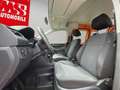 Volkswagen Caddy Kombi BMT 4Motion AHK Orange - thumbnail 9