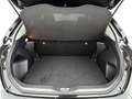 Toyota Yaris Cross 1.5 VVT-I Active Zwart - thumbnail 26