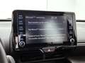 Toyota Yaris Cross 1.5 VVT-I Active Zwart - thumbnail 31