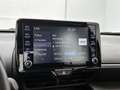 Toyota Yaris Cross 1.5 VVT-I Active Zwart - thumbnail 30