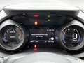 Toyota Yaris Cross 1.5 VVT-I Active Zwart - thumbnail 6