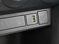 Toyota Yaris Cross 1.5 VVT-I Active Zwart - thumbnail 25