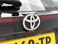 Toyota Yaris Cross 1.5 VVT-I Active Zwart - thumbnail 29