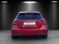 Mercedes-Benz A 220 d EDITION AMG+DISTRONIC+PSD+MBUX High-End Rosso - thumbnail 4