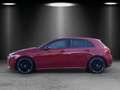 Mercedes-Benz A 220 d EDITION AMG+DISTRONIC+PSD+MBUX High-End Rosso - thumbnail 2
