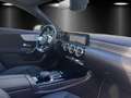 Mercedes-Benz A 220 d EDITION AMG+DISTRONIC+PSD+MBUX High-End Rosso - thumbnail 12