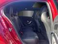 Mercedes-Benz A 220 d EDITION AMG+DISTRONIC+PSD+MBUX High-End Rosso - thumbnail 9