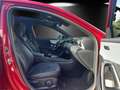 Mercedes-Benz A 220 d EDITION AMG+DISTRONIC+PSD+MBUX High-End Rosso - thumbnail 8