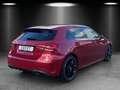 Mercedes-Benz A 220 d EDITION AMG+DISTRONIC+PSD+MBUX High-End Rosso - thumbnail 5