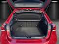 Mercedes-Benz A 220 d EDITION AMG+DISTRONIC+PSD+MBUX High-End Rosso - thumbnail 7