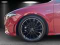 Mercedes-Benz A 220 d EDITION AMG+DISTRONIC+PSD+MBUX High-End Rosso - thumbnail 15