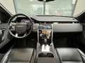 Land Rover Discovery Sport S AWD/Pano/Leder/Navi/Kamera Noir - thumbnail 9
