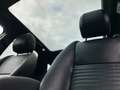 Land Rover Discovery Sport S AWD/Pano/Leder/Navi/Kamera Noir - thumbnail 17