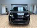 Land Rover Discovery Sport S AWD/Pano/Leder/Navi/Kamera Noir - thumbnail 2