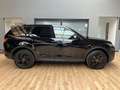 Land Rover Discovery Sport S AWD/Pano/Leder/Navi/Kamera Noir - thumbnail 7