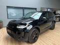 Land Rover Discovery Sport S AWD/Pano/Leder/Navi/Kamera Noir - thumbnail 1