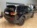 Land Rover Discovery Sport S AWD/Pano/Leder/Navi/Kamera Noir - thumbnail 6