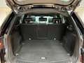 Land Rover Discovery Sport S AWD/Pano/Leder/Navi/Kamera Noir - thumbnail 18