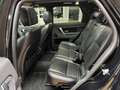 Land Rover Discovery Sport S AWD/Pano/Leder/Navi/Kamera Noir - thumbnail 15