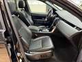 Land Rover Discovery Sport S AWD/Pano/Leder/Navi/Kamera Noir - thumbnail 14
