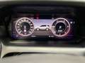 Land Rover Discovery Sport S AWD/Pano/Leder/Navi/Kamera Noir - thumbnail 11