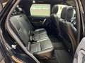 Land Rover Discovery Sport S AWD/Pano/Leder/Navi/Kamera Noir - thumbnail 16
