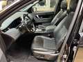 Land Rover Discovery Sport S AWD/Pano/Leder/Navi/Kamera Noir - thumbnail 13