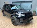 Land Rover Discovery Sport S AWD/Pano/Leder/Navi/Kamera Noir - thumbnail 3