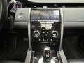 Land Rover Discovery Sport S AWD/Pano/Leder/Navi/Kamera Noir - thumbnail 12