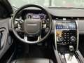 Land Rover Discovery Sport S AWD/Pano/Leder/Navi/Kamera Noir - thumbnail 10