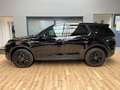 Land Rover Discovery Sport S AWD/Pano/Leder/Navi/Kamera Noir - thumbnail 8