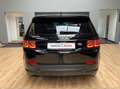 Land Rover Discovery Sport S AWD/Pano/Leder/Navi/Kamera Noir - thumbnail 5