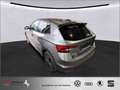 Skoda Fabia 1.0 TSI Selection *AHK*WinterPlus*13.500km Gris - thumbnail 3
