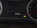 Hyundai i10 1.2 AT Style SHZ PDC KLIMA CARPLAY ANDROID plava - thumbnail 17