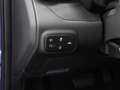 Hyundai i10 1.2 AT Style SHZ PDC KLIMA CARPLAY ANDROID Blau - thumbnail 13
