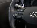 Hyundai i10 1.2 AT Style SHZ PDC KLIMA CARPLAY ANDROID Blau - thumbnail 10