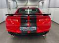Chevrolet Camaro Camaro Coupe 2.0 turbo Sport 275cv Rosso - thumbnail 6