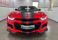 Chevrolet Camaro Camaro Coupe 2.0 turbo Sport 275cv Rosso - thumbnail 5