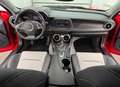 Chevrolet Camaro Camaro Coupe 2.0 turbo Sport 275cv Kırmızı - thumbnail 17