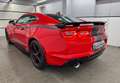 Chevrolet Camaro Camaro Coupe 2.0 turbo Sport 275cv Rosso - thumbnail 3