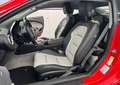 Chevrolet Camaro Camaro Coupe 2.0 turbo Sport 275cv Kırmızı - thumbnail 16