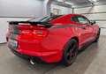 Chevrolet Camaro Camaro Coupe 2.0 turbo Sport 275cv Rosso - thumbnail 4